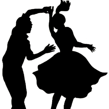 992744 1 beginners 50s jive dance lessons tue 400