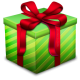 Cadeau